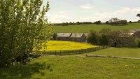 Farmers Barns Holiday Cottages 1063987 Image 1
